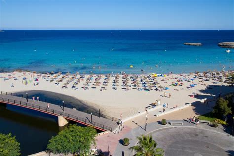 sislot|Majorca .